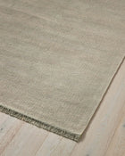 Weave Emilio 3x4m Rug Range