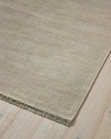Weave Emilio 3x4m Rug Range