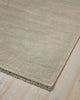 Weave Emilio 3x4m Rug Range