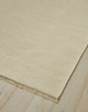 Weave Emilio 3x4m Rug Range - Front: 100% Linen. Back - 100% Cotton