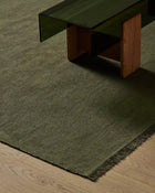 Weave Emilio 3x4m Rug Range