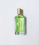 Erbario Home Fragrance Spray - 100ml - Fico d'Elba