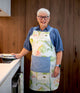 Essie Apron