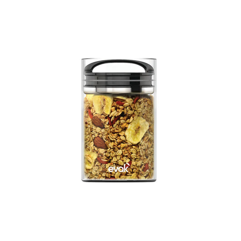 Evak Classic Handle Mini 709Ml