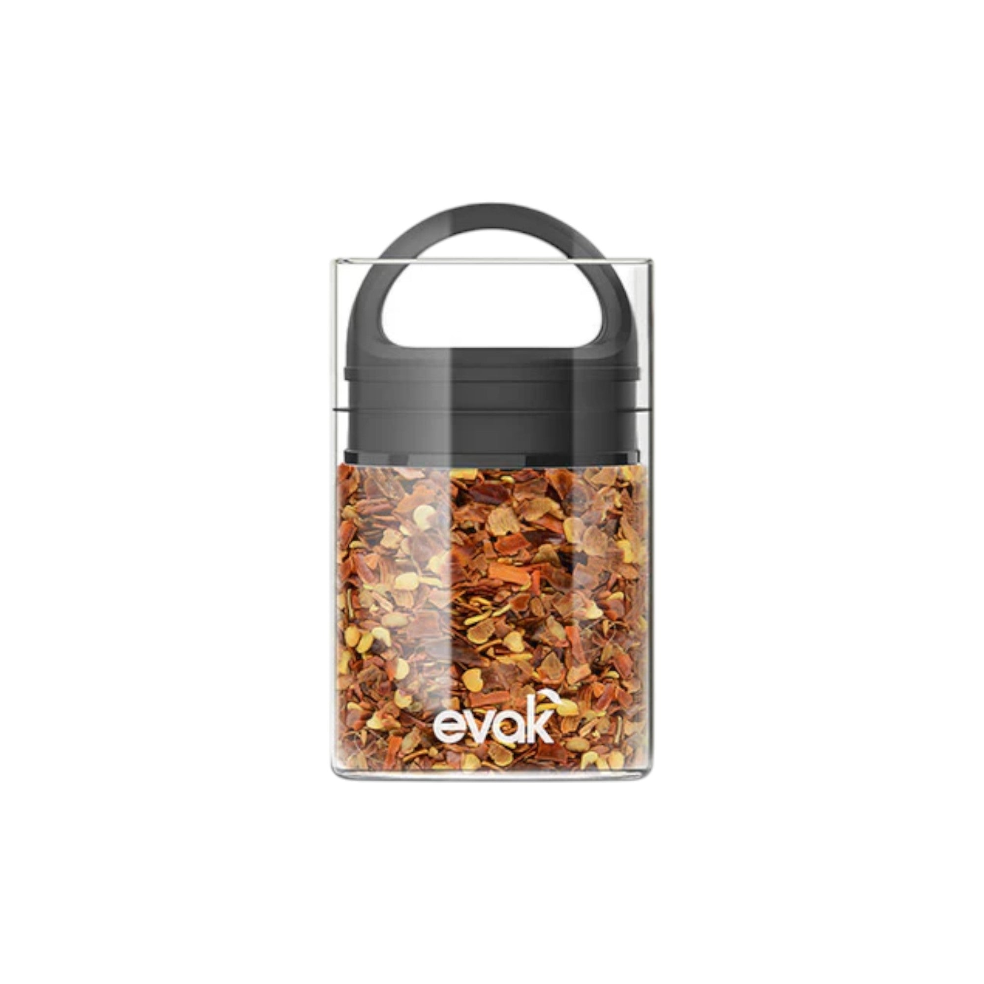 Evak Classic Handle Mini 177Ml