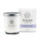 Tilley Candle Tasmanian Lavender - Soy 240g / 45 Hour
