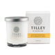 Tilley Soy Candle 240G - Tahitian Frangipani