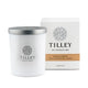 Tilley Soy Candle 240G  - Vanilla Bean