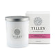 Tilley Soy Candle 240G - Persian Fig