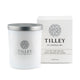 Tilley Soy Candle 240G - Lily Of The Valley