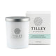 Tilley Soy Candle 240G - Hibiscus Flower
