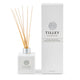 Tilley Reed Diffuser 150Ml - Lily Of The Valley