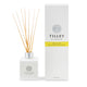 Tilley Reed Diffuser 150 Ml - Spiced Pear