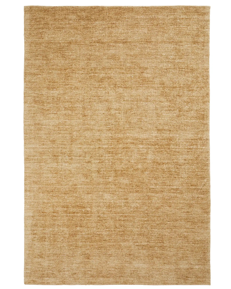 Weave Almonte Rug Range 2*3m - 70% Bamboo Silk and 30% Wool