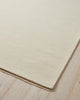 Weave Alessandre Seasalt Rug - 17 left in stock - 2m x 3m
