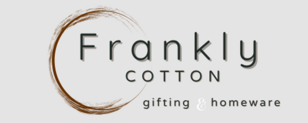 Frankly Cotton NZ