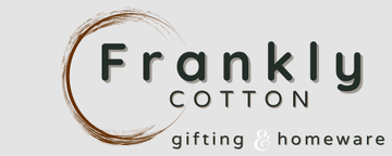 Frankly Cotton NZ