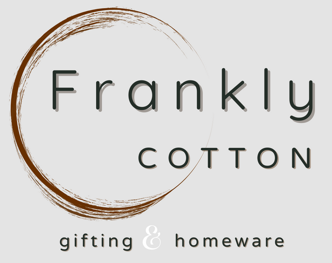 Frankly Cotton NZ