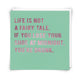 Redback Cards -Fairy Tail!