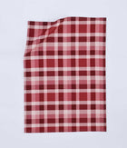 Feliz Navidog Tea Towel Set