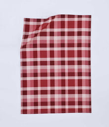 Feliz Navidog Tea Towel Set
