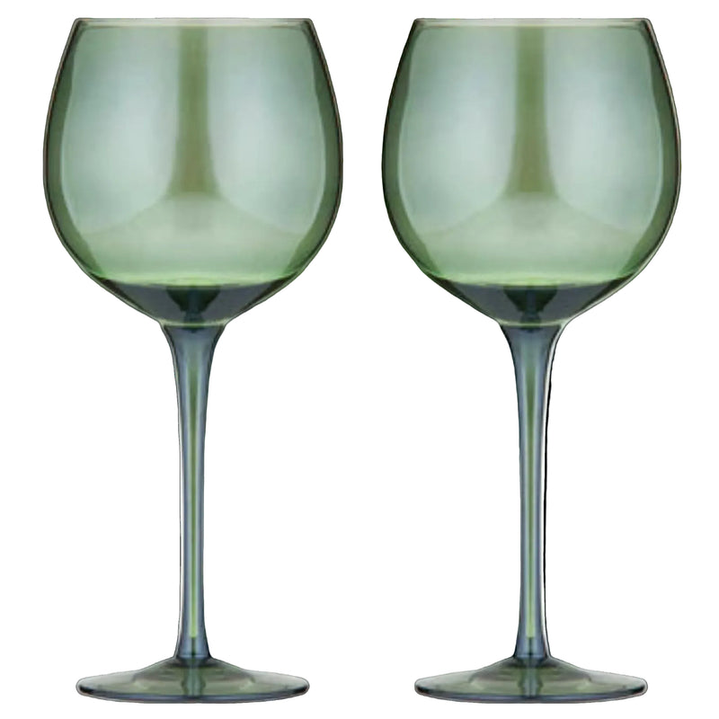 remove the background