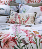 Fleur Cushion Cover