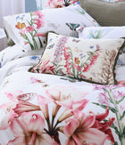 Fleur Cushion Cover
