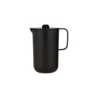 Flinders Charcoal Jug
