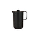 Flinders Charcoal Jug