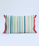 Frankie Cushion