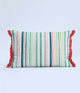 Frankie Cushion