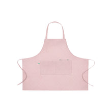 Frankly Cotton Patterned Cotton Aprons