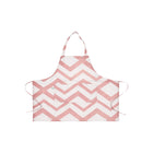 Frankly Cotton Patterned Cotton Aprons