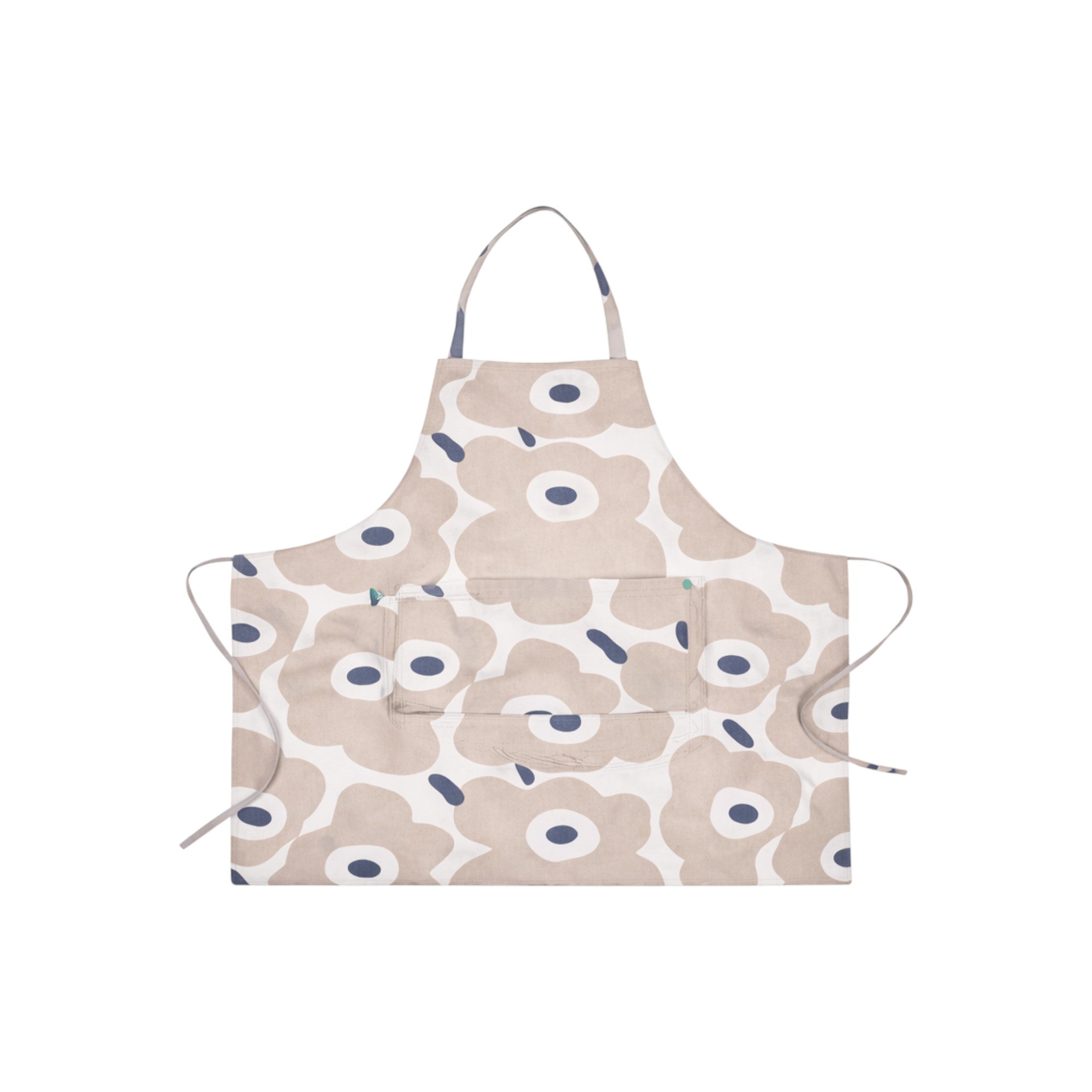Frankly Cotton Patterned Cotton Aprons