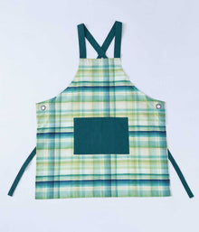 Freddie Apron