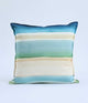Freddie Cushion
