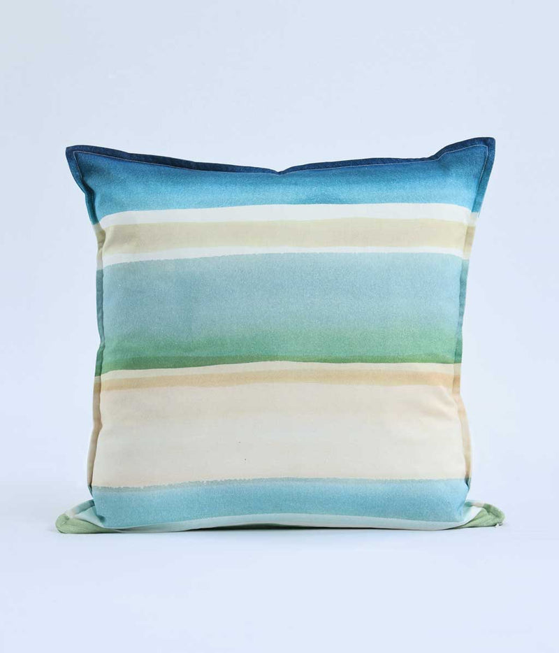 Freddie Cushion