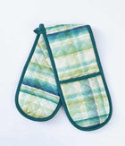 Freddie Double Oven Glove