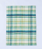 Freddie Tea Towel