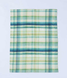 Freddie Tea Towel