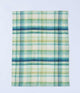 Freddie Tea Towel