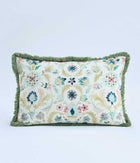 Freya Cushion Cover