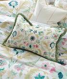 Freya Cushion Cover