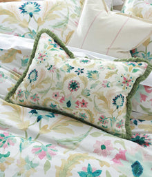 Freya Cushion Cover