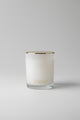 Ecoya Madison Candle Pear & Brandy 400G