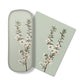 NZ Themed Glasses Case