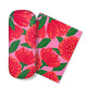 Pohutukawa Glasses case