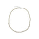GN 802 Grace Pearl Necklace