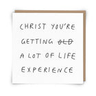 Redback Cards - Dad Favourite